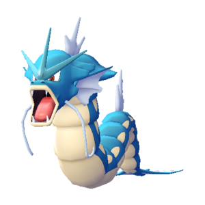 Sprite 0130 ♀ LGPE.png