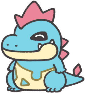 Sprite 0159 Smile.png