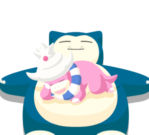 Sprite 0199 Dodo 4 chromatique Sleep.png