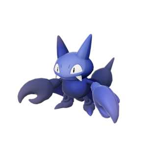 Sprite 0207 ♂ chromatique LPA.png