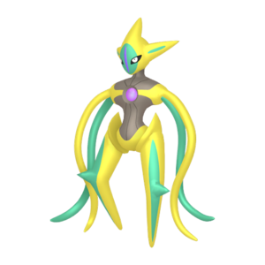 Sprite 0386 Attaque chromatique HOME.png