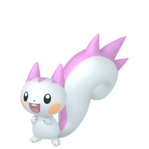 Sprite 0417 ♀ chromatique HOME-v1.png