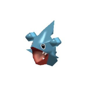 Sprite 0443 ♀ PRR.png