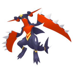 Sprite 0445 Méga Z HOME.png