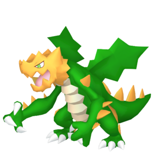 Sprite 0621 chromatique HOME-v1.png