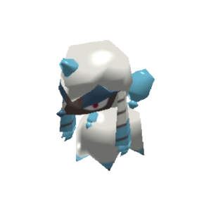 Sprite 0676 Reine PRR.png