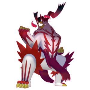 Sprite 0892 Gigamax Poing Final HOME.png