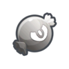Ténèbres