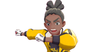 Sprite Disciple du Dojo de la Maîtrise ♂ EB.png