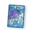 Protège-Carte - Suicune