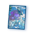 Protège-Carte - Suicune