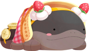 Terraiste (Crêpe couvrante) (2)-CM.png