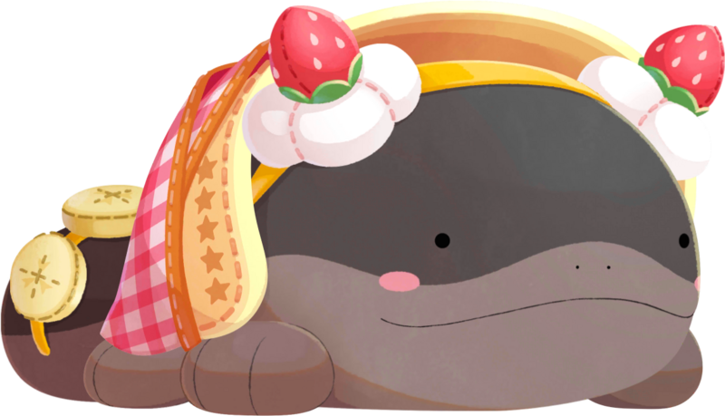 Fichier:Terraiste (Crêpe couvrante) (2)-CM.png