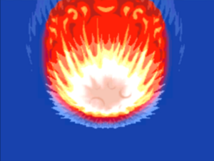 Tour Céleste (2) PDMRB.png