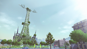 Tour Prismatique détruite LPZA.png