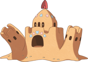 Trépassable-SL.png