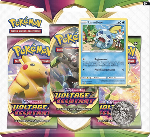 Tripack EB4 Larméléon.png