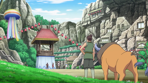 XY099 - Tauros d'un ninja.png