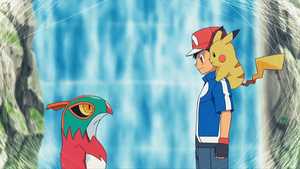 XY140 - Brutalibré de Sacha (Flash-back).png