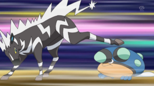 Zéblitz Double Pied.png