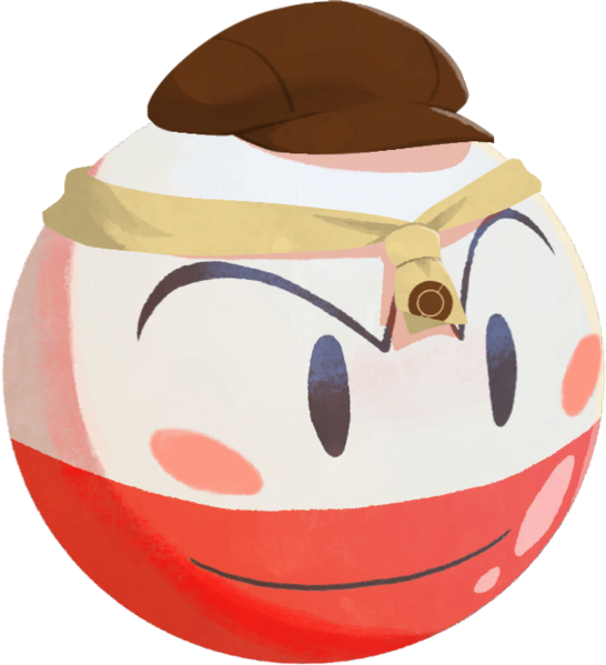 Fichier:Électrode (Couleur crème brûlée)-CM.png