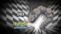 C'est Onix !