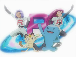 AG084 - Qulbutoké de Jessie.png