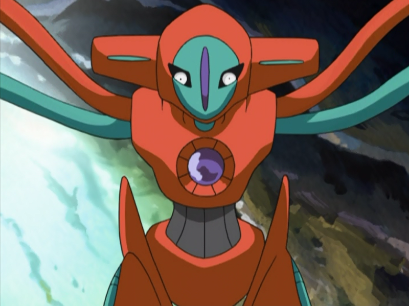 Fichier:AG171 - Deoxys.png