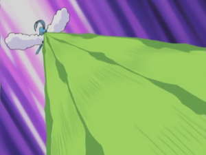 Altaria Dracosouffle.png