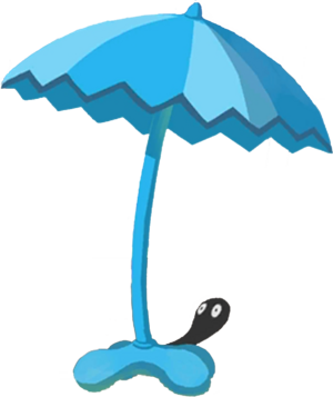 Amélioration Parasol-CM.png