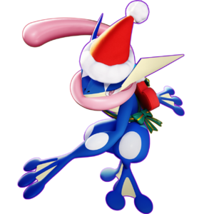 Amphinobi (festif)-UNITE.png