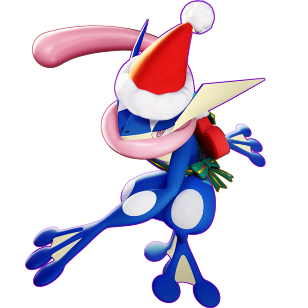 Fichier:Amphinobi (festif)-UNITE.png