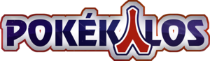 Ancien-Logo-Pokékalos.png