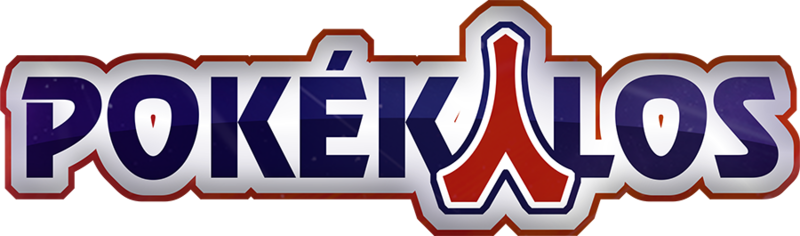 Fichier:Ancien-Logo-Pokékalos.png