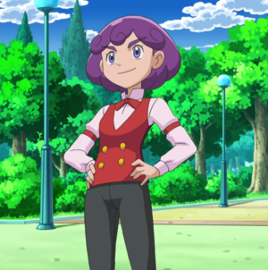 Bérénice.png