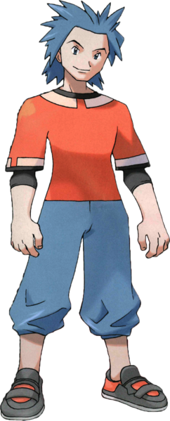 Fichier:Bastien-RS.png