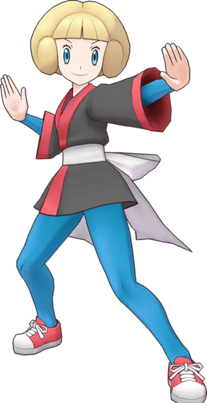 Carole-PM.png