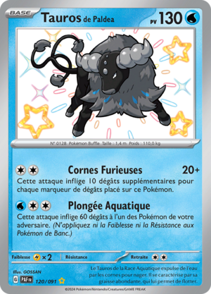 Carte Écarlate et Violet Destinées de Paldea 120.png