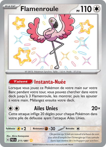 Fichier:Carte Écarlate et Violet Destinées de Paldea 211.png