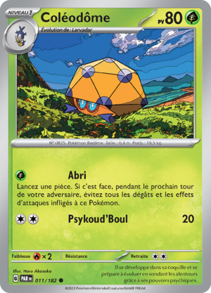 Carte Écarlate et Violet Faille Paradoxe 011.png
