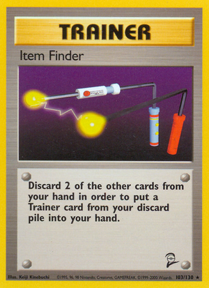 Carte Base Set 2 103.png
