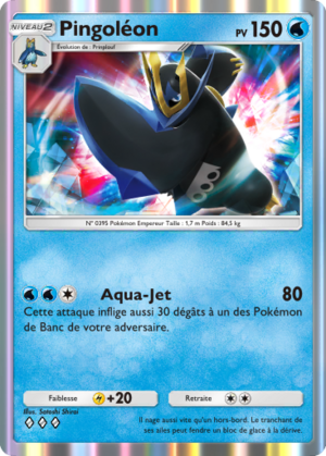 Carte Choc Spatio-Temporel 037.png