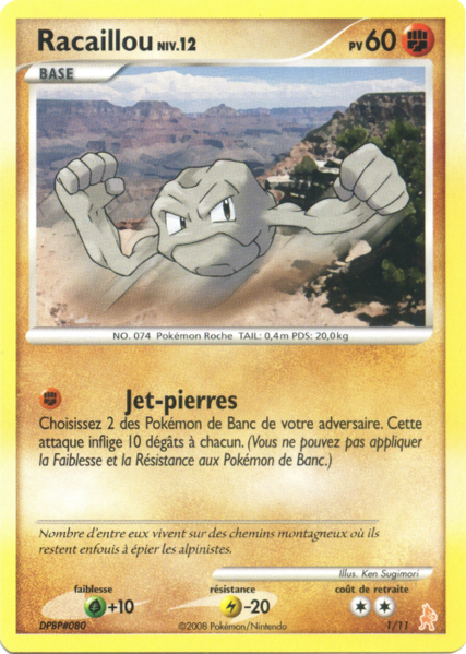 Fichier:Carte Diamant & Perle Kit Dresseur Lucario 1.png