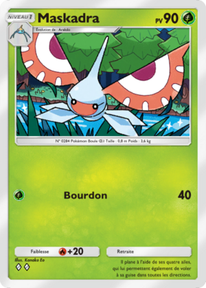 Carte Gardiens Astraux 004.png