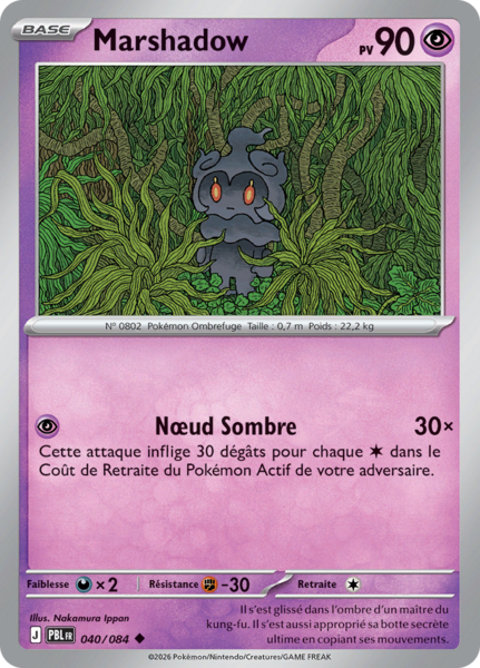 Fichier:Carte Méga-Évolution Nuit Noire 040.png