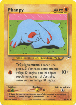 Carte Neo Destiny 76.png
