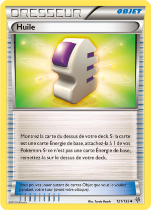 Carte Noir & Blanc Tempête Plasma 121.png