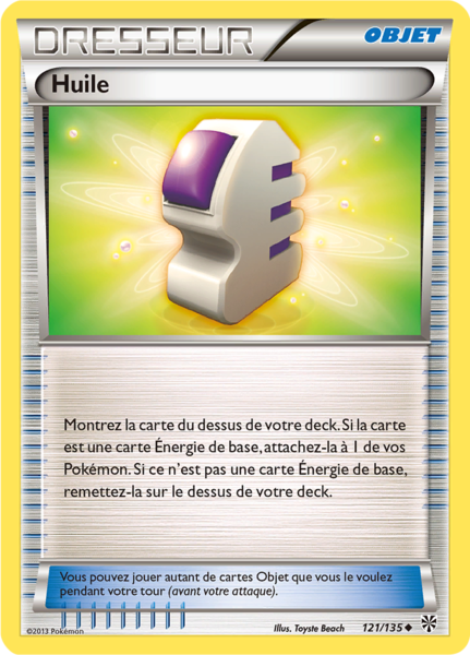 Fichier:Carte Noir & Blanc Tempête Plasma 121.png
