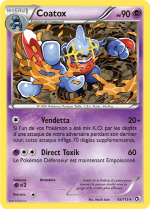 Carte Noir & Blanc Trésors Légendaires 63.png
