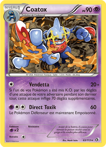 Fichier:Carte Noir & Blanc Trésors Légendaires 63.png